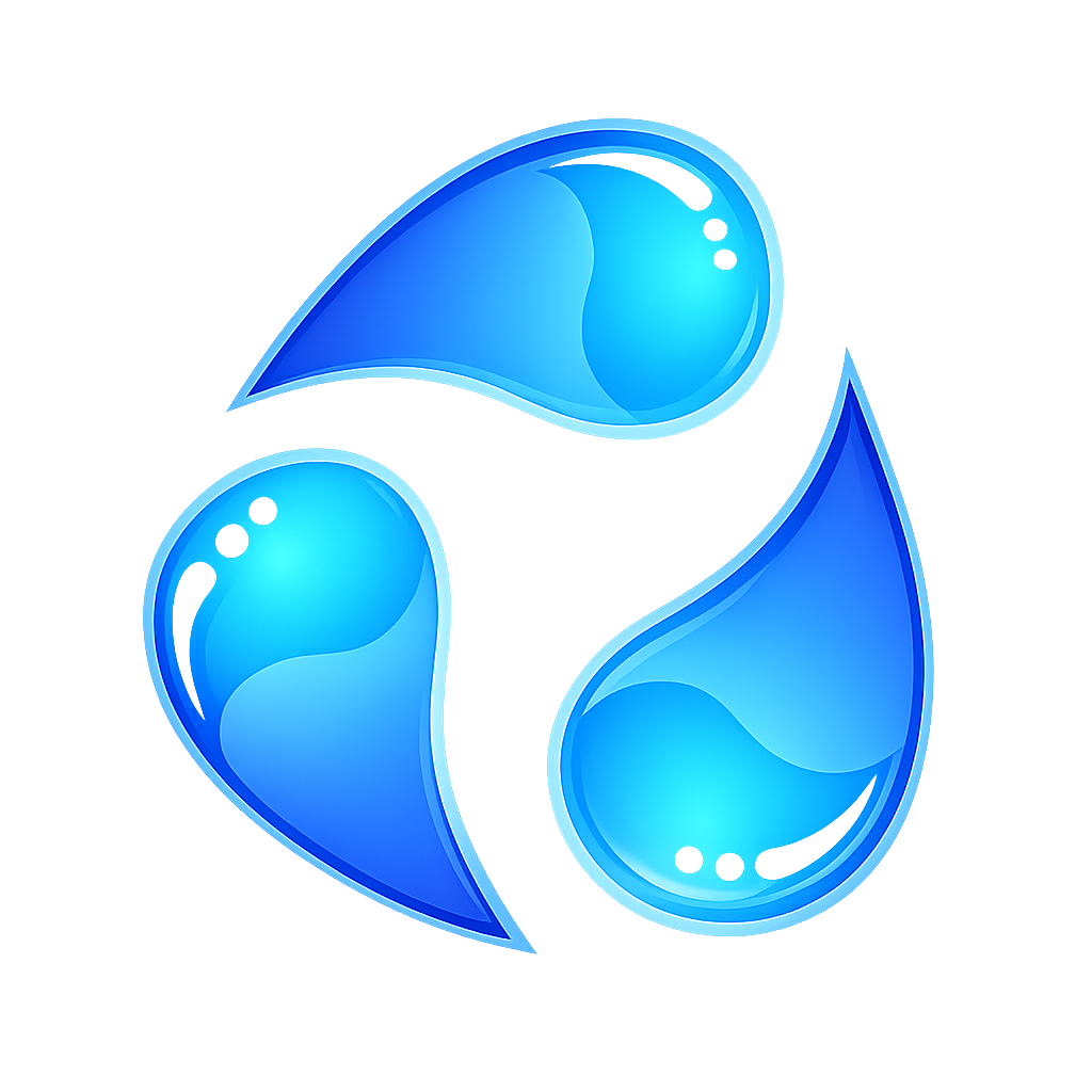 Swain's Environmental Services